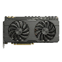 GPU