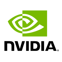 Nvidia